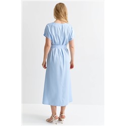 Платье С20507-1 НСК