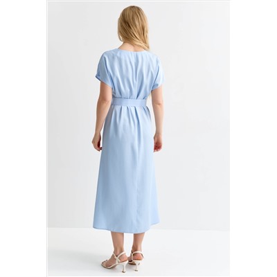 Платье С20507-1 НСК