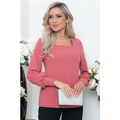 Блузка 41900-1