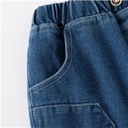 WELLKIDS kz3365