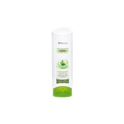 Кондиционер для волос с природными экстрактами и сывороткой от Dok Bua Ku Serum Herbal Conditioner 200 ml