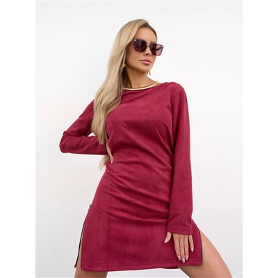 Платье арт. 191-13