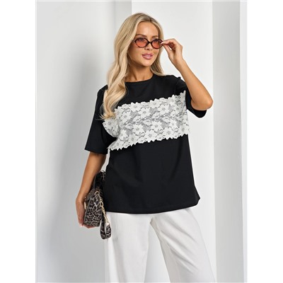 Футболка ШЮ195-41