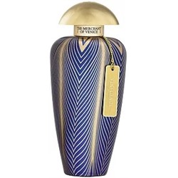 THE MERCHANT OF VENICE VINEGIA 21 edp 100ml