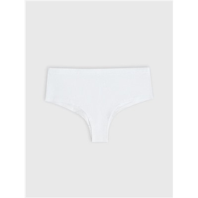 MARK FORMELLE Трусы 412593