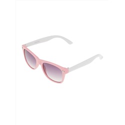PLAYTODAY Очки солнцезащитные 12122309