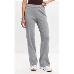 Брюки P522-0871 grey