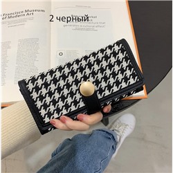 Кошелек женский А254