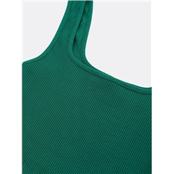 MARK FORMELLE Топ 112760