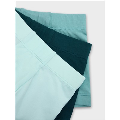 MARK FORMELLE Трусы 413352-3