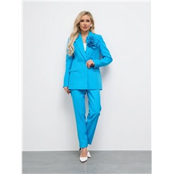 Жакет арт. ШЮ533-12