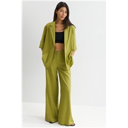 Брюки С7553-2 НСК