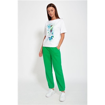 Kivviwear 4026.77, Футболка