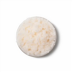 Соляной скраб для тела SOFT SCRUB, Соляной скраб для тела