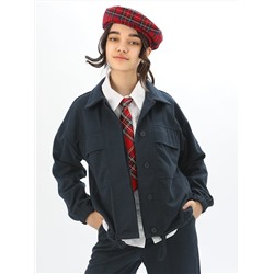 Соль&Перец Бомбер SP2514