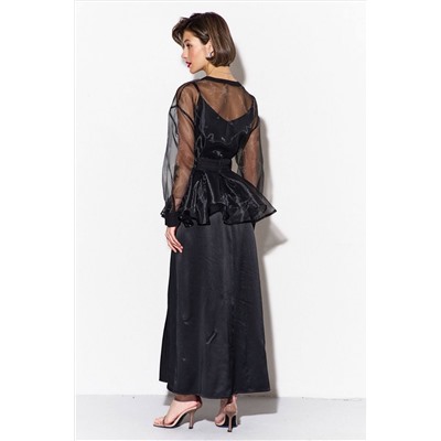 Блуза RINKA 1473