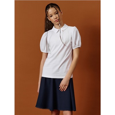 PELICAN Джемпер GFTP7205