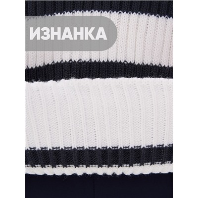 Свитер женский 7242-40299