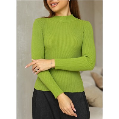 Женская водолазка Patiskha