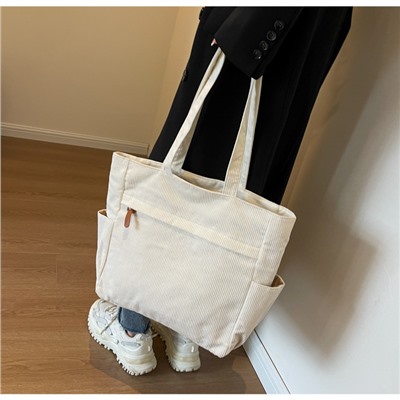 K2-Y-330-Cream