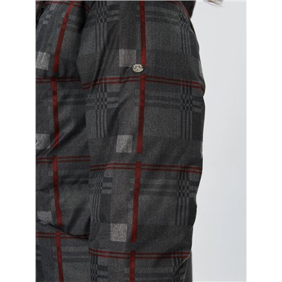 DIMMA Куртка 2201