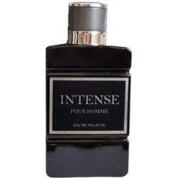 RENE SOLANGE INTENSE ZORG edt (m) 80ml TESTER