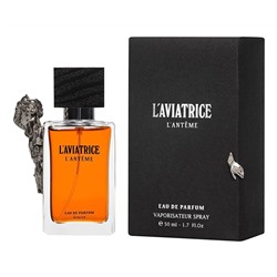 PRIMA MATERIA LAVIATRICE edp (w) 50ml