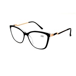 Готовые очки - Keluona 7202 с1