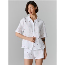 MARK FORMELLE Костюм 592674