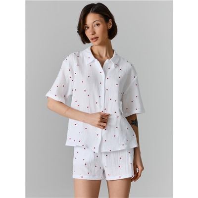 MARK FORMELLE Костюм 592674