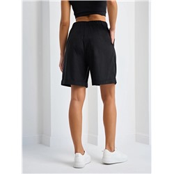 Шорты арт. ШЮ598-29