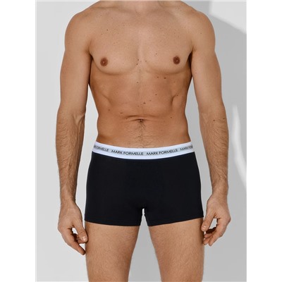 MARK FORMELLE Трусы 411228-2