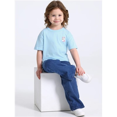 Апрель Футболка 1ДДФК4321001