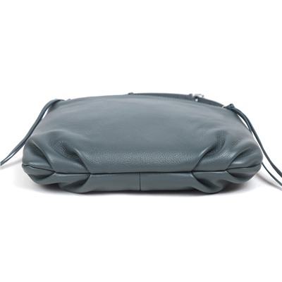 Женская сумка MIRONPAN арт. 62390 Бирюзовый