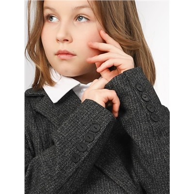 Соль&Перец Пиджак SP0548EG