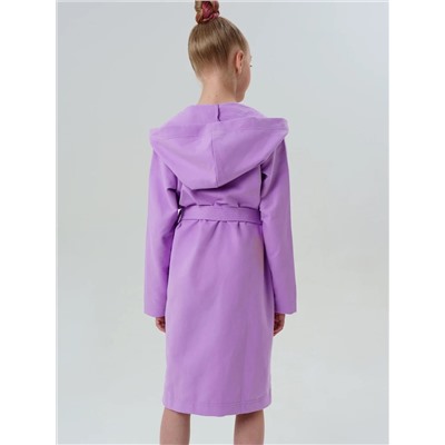 PLAYTODAY Халат 22527163