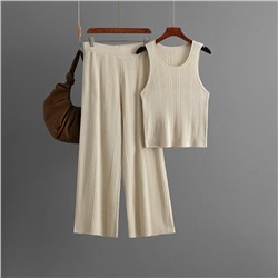 Eleganzza  Костюм женский  P-342