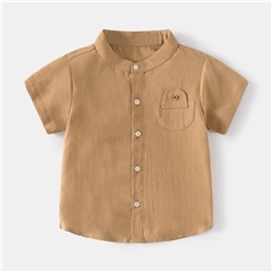 WELLKIDS tx2520