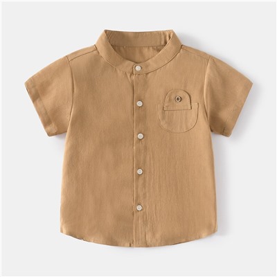 WELLKIDS tx2520