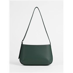 3155LN 852 Зеленый