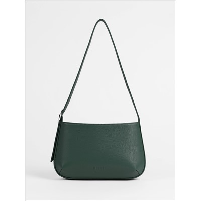 3155LN 852 Зеленый