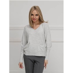 Джемпер Др5-518/16