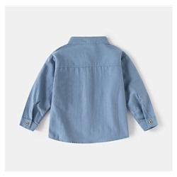 WELLKIDS  tx2672