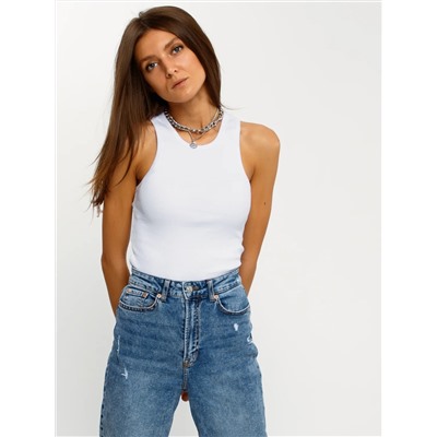 Апрель Топ 1ЖНС3952023