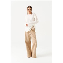 Elletto 2363
