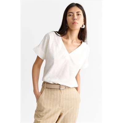 Блузка С2709 НСК