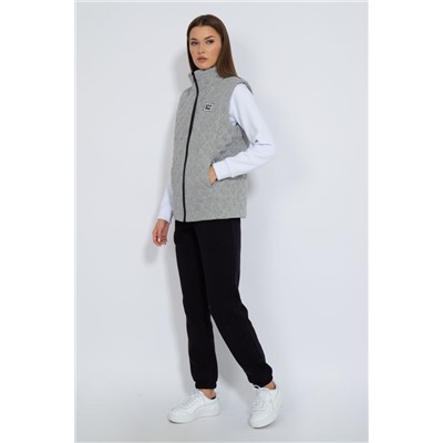 Kivviwear 4110.06, Жилет