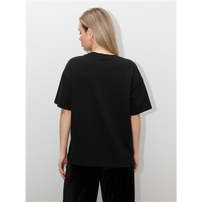 Футболка Майна-2