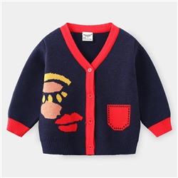 WELLKIDS my0579