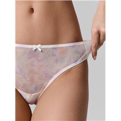 MARK FORMELLE Трусы 412451